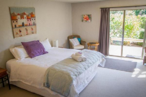 Taigh na Mara Bed and Breakfast Whitianga